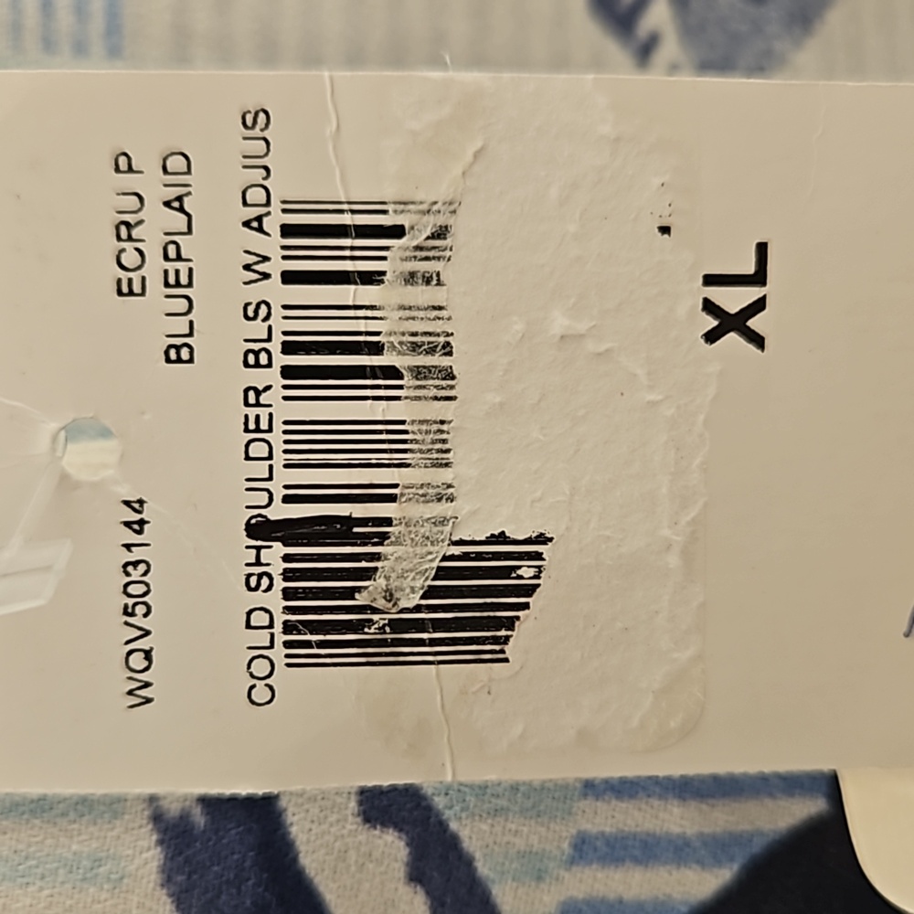 ⛔️ Donated! ⛔️ - Picture 5 of 10